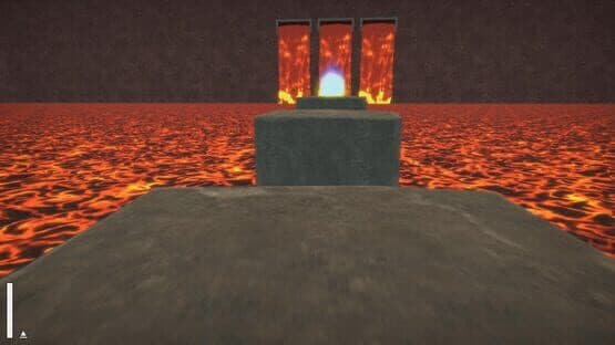 HotFloor — screenshot 1