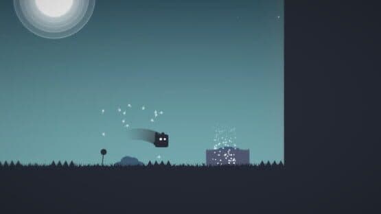 Magic Forest — screenshot 2