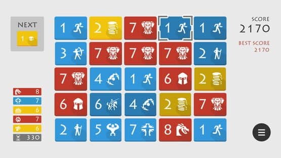 Levels+: Addictive Puzzle Game — screenshot 6