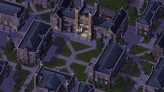 SimCity 4: Deluxe Edition — screenshot 5