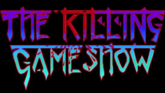 The Killing Game Show — screenshot 2