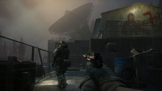 Sniper Ghost Warrior 3: Season Pass Edition — screenshot 2