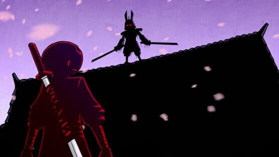 Draw Slasher — screenshot 3