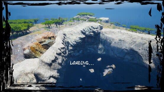 Dead Climb — screenshot 1