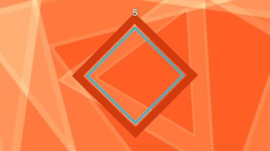 Slash It — screenshot 3