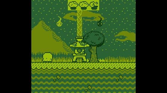 Squidlit — screenshot 5