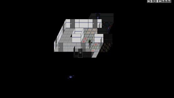 Admine — screenshot 2