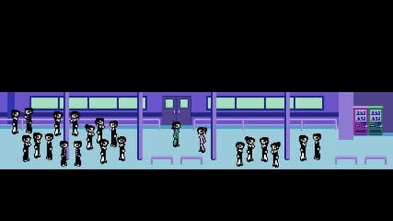 Hinedere Beat — screenshot 1