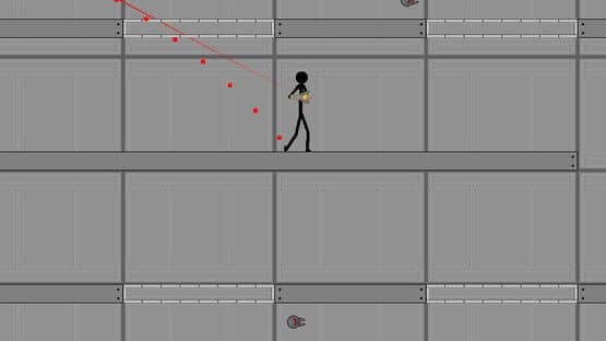 The SOL Device — screenshot 3
