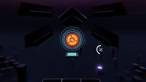 VR Hurl — screenshot 1