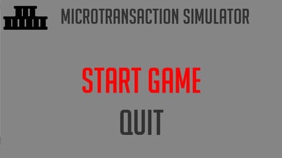 Microtransaction Simulator — screenshot 5