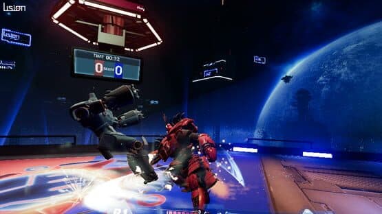 Warbot — screenshot 7