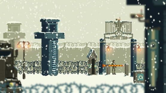 Ministry of Broadcast — screenshot 1