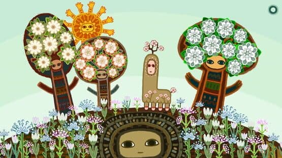 It's Spring Again — screenshot 2