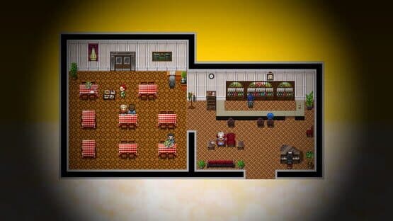 Space Pilgrim Academy: Year 2 — screenshot 4