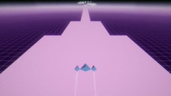 Endless Horizon — screenshot 1