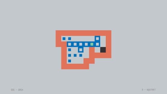 Sok Max — screenshot 4