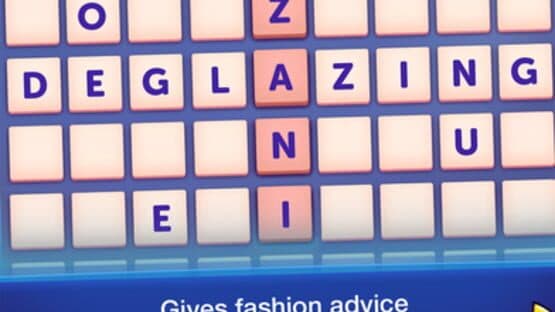 CodyCross: Crossword Puzzles — screenshot 4