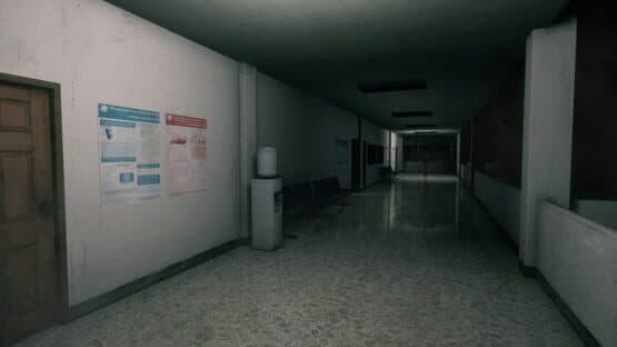 Home Sweet Home — screenshot 5