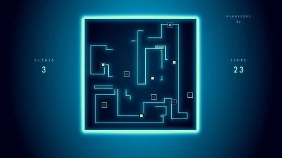 Deadliners — screenshot 2