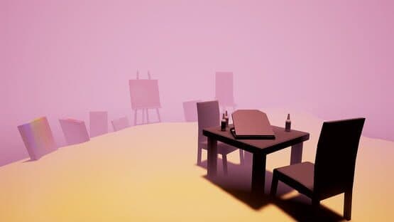 Causeway — screenshot 5