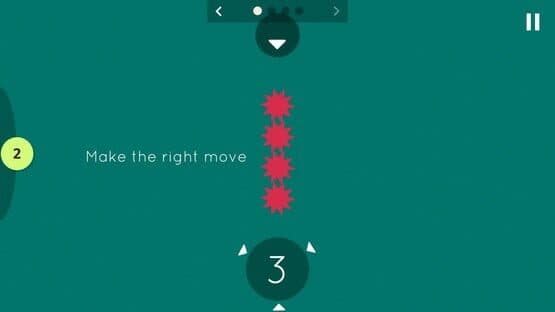 Bump Bump Bump — screenshot 5