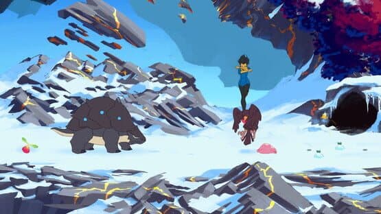 Battle Chef Brigade — screenshot 2