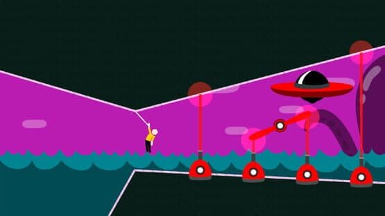 Hanger World — screenshot 5