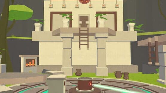 Faraway 2: Jungle Escape — screenshot 6