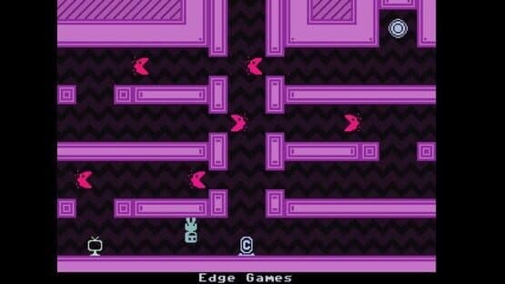 VVVVVV — screenshot 7