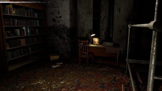 Stalingrad Abatis — screenshot 5