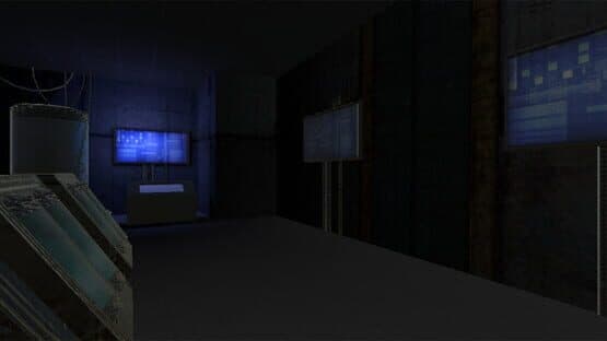 Employee Recycling Center — screenshot 2