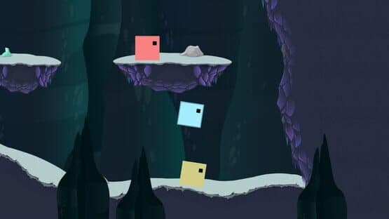 Duped — screenshot 1