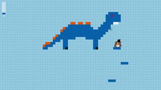 Doggo Dig Down — screenshot 4