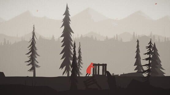 Fobia — screenshot 5