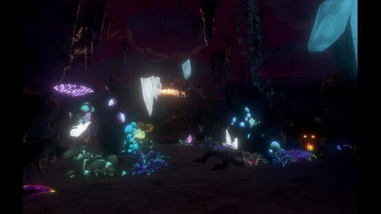 Monster Maze VR — screenshot 5