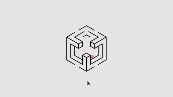 Unbalance — screenshot 1