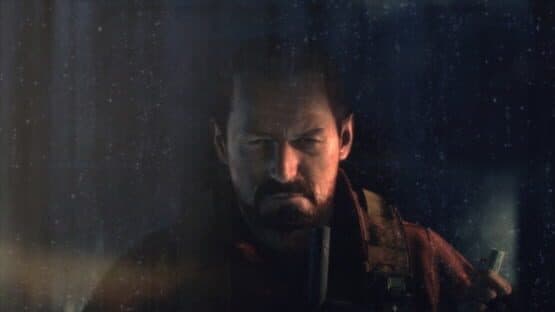 Resident Evil: Revelations 2 - Episode 2: Contemplation — screenshot 5