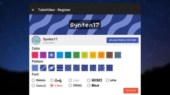 Tube Tycoon — screenshot 1