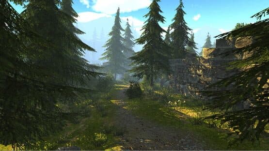 Rules of Destruction — screenshot 4