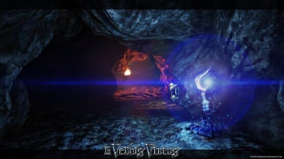 In Verbis Virtus — screenshot 1
