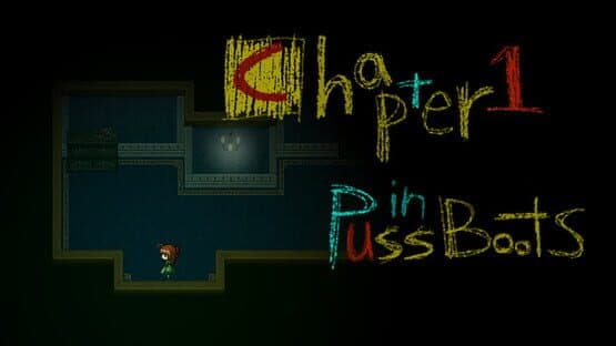 Fausts Alptraum — screenshot 2