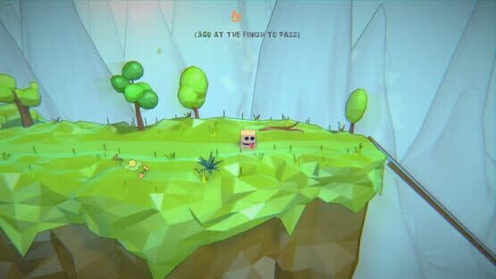 Smile'N'Slide — screenshot 6