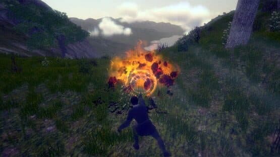 Solace Crafting — screenshot 3