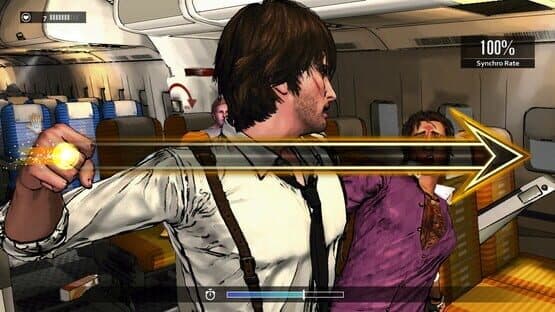 D4 Complete Edition — screenshot 3