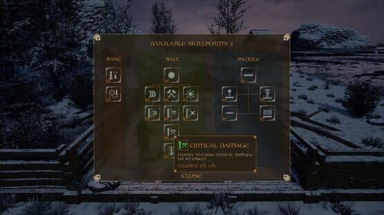 Ancient Rush 2 — screenshot 6
