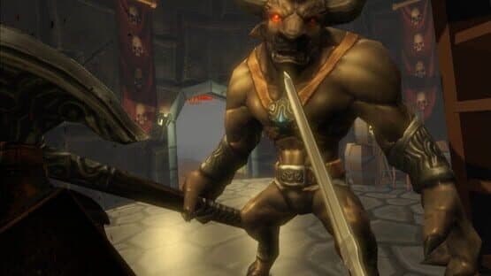 The Tower: Last Stand — screenshot 3