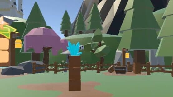 Block Smashers — screenshot 4