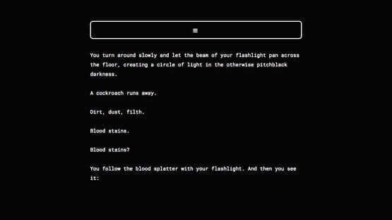 American Angst: Steam Deluxe Edition — screenshot 2