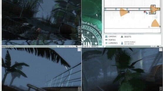 eXperience 112 — screenshot 2